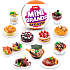 Master Chef Mini Brands - assorteret
