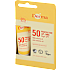 Læbepomade m. SPF50