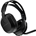 Turtle Beach Stealth 500 gaming headset - sort