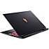Acer Nitro 16“ Gamer Bærbar AMD Ryzen™ 9 - AN16S-61-R80G