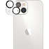 PanzerGlass kamerabeskytter iPhone 14/14 plus