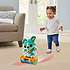 Vtech Baby Hoverboard Hvalp