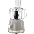 OBH Nordica Soleil food processor
