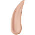 Concealer 323 Fawn