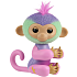 Fingerlings fortune magic mood abe