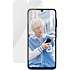 PanzerGlass skærmbeskyttelse Samsung Galaxy A27 5G