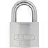 ABUS hængelås 84IB/40