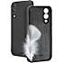 SBS Samsung Galaxy S25 Edge cover - sort