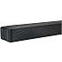 LG SQM1 SOUNDBAR