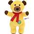 DR talende Bamse