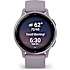 Garmin Vivoactive 5 smartwatch - Orchid