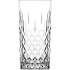 Long drink glas (35,6cl)