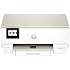 HP Envy Photo 7234 All-in-One printer