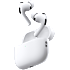 Apple Airpods Pro 3