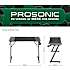 Prosonic RGB Gaming Bord