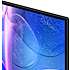 Samsung TV 75" tu75u7025f + hw-b46cf soundbar