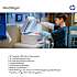 HP Deskjet 4322 All-in-One printer
