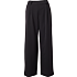 VRS dame bukser str. XL - sort