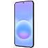 Samsung Galaxy A57 5G 256GB - Awesome Navy