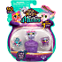Magic Mixies mini figurer 4 stk. - flere varianter - assorteret
