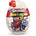 Smashers Mini Dino Island Egg