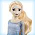 Disney legesæt - Elsa og Nokk