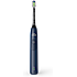 Philips Sonicare Series 5300 eltandbørste - mørkeblå