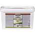 Tapetlim 209 5 ltr