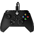 Turtle Beach Rematch Core controller - sort