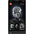 LEGO Star Wars Mandalorianerens hjelm 75328