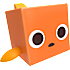Pet simulator core 2-pack