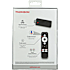 Thomson Streaming Stick 140