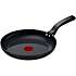 Tefal Cook & Change stegepande (24 cm)