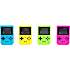 Games retro gamer
