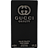 Guilty pour Homme Eau de Toilette