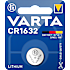 Varta CR1632 batteri 1-pak