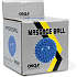 ASG massagebold