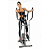 Everfit Efk 500 crosstrainer