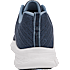 VRS dame sneakers str. 38 - navy