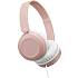 JVC hovedtelefoner S31M On-Ear wired - rosa