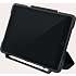 Tucano iPad 10.2" cover - sort