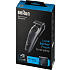 Braun Series 5 BT5420 skægtrimmer