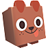 Pet simulator core 2-pack