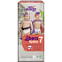 Blebukser str. 7 16-26 kg - 30 stk