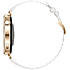 Huawei watch GT4 - hvid