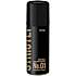 Strictly No. 1 deospray