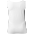 VRS dame tanktop str. 50 - hvid