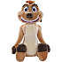 Disney Løvernes Konge Timon bamse 25 cm