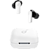 Anker Soundcore P30i TWS in-ear høretelefoner - hvid