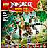 LEGO Ninjago 71859 Livsdragen